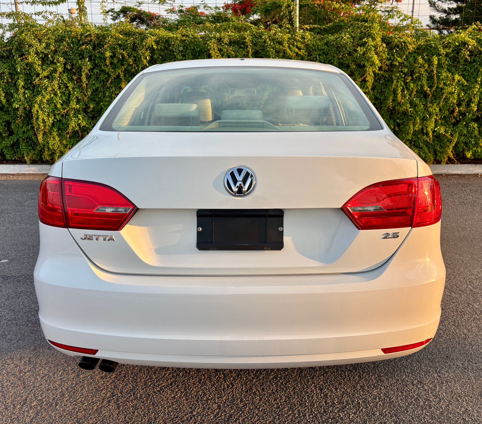 imagen_auto